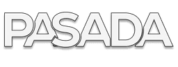 Pasada Logo