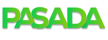 Pasada